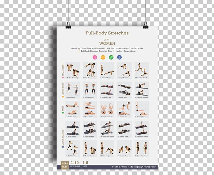 Stretching Bodyweight Exercise Flexibility Dumbbell PNG, Clipart, Active Stretching, Bodyweight Exercise, Dumbbell, Exercise, Exercise Balls Free PNG Download