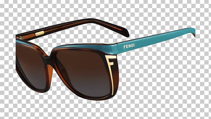 Sunglasses Goggles Sunlight Eye PNG, Clipart, Brand, Brown, Clothing Accessories, Eye, Eyewear Free PNG Download