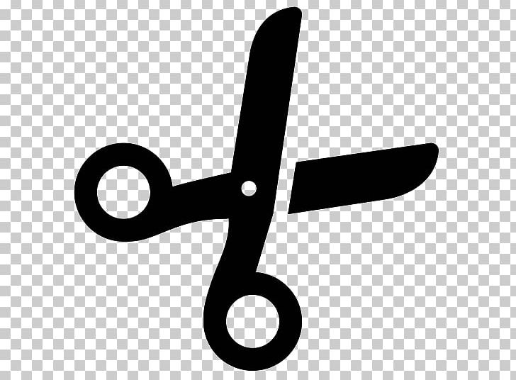 Surgical Scissors Surgery Computer Icons Surgeon PNG, Clipart, Beauty Salon Logo, Black And White, Computer Icons, Dressing, Haircutting Shears Free PNG Download
