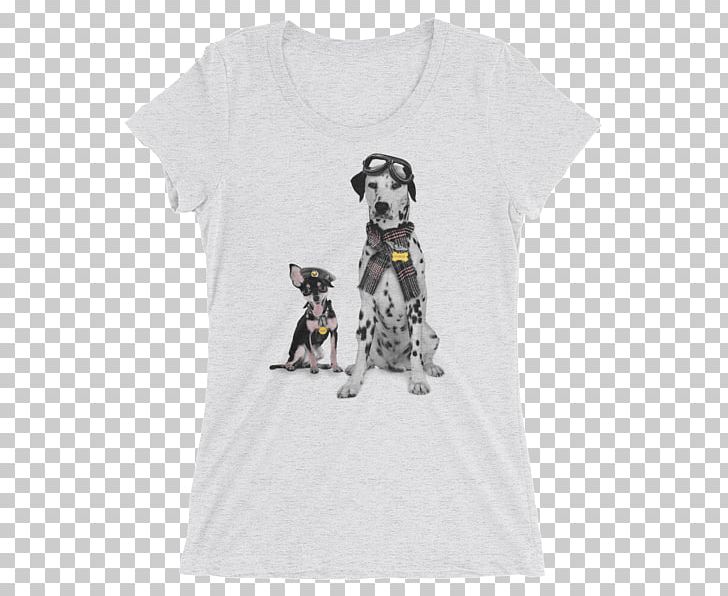 T-shirt Clothing Sleeve Top PNG, Clipart, Adidas, Clothing, Crew Neck, Dog Like Mammal, Italian Greyhound Free PNG Download