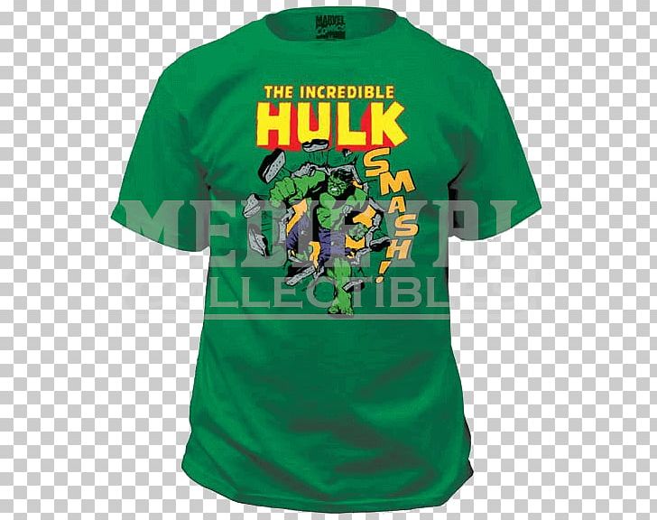 T-shirt She-Hulk Marvel Comics PNG, Clipart, Active Shirt, Brand, Clothing, Comics, Costume Free PNG Download