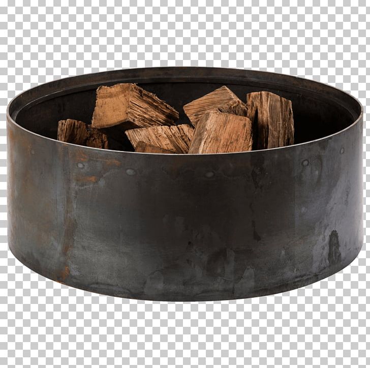 Table Fire Pit Chimenea Garden Furniture Outdoor Heating PNG, Clipart, Cauldron, Chimenea, Fire, Fire Pit, Fireplace Free PNG Download