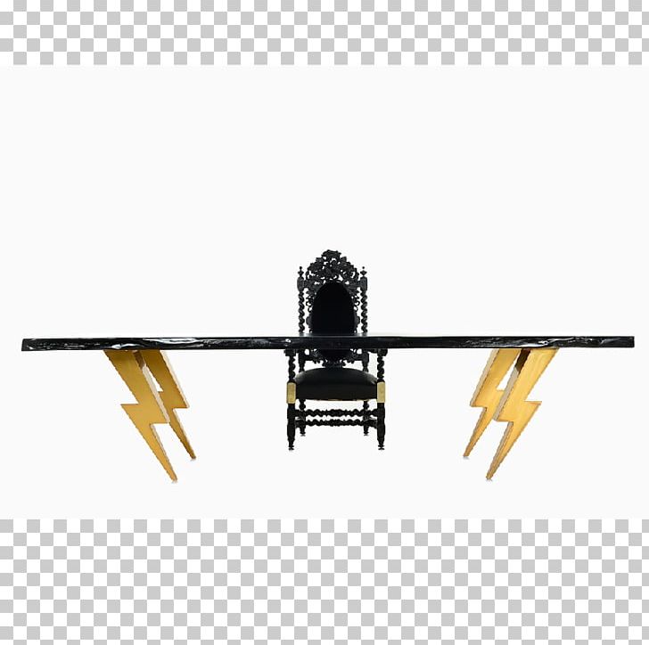 Technology Machine Angle PNG, Clipart, Angle, Machine, Table, Technology Free PNG Download