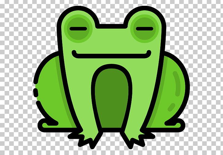 Toad True Frog Tree Frog PNG, Clipart, Amphibian, Animals, Area, Artwork, Black And White Free PNG Download