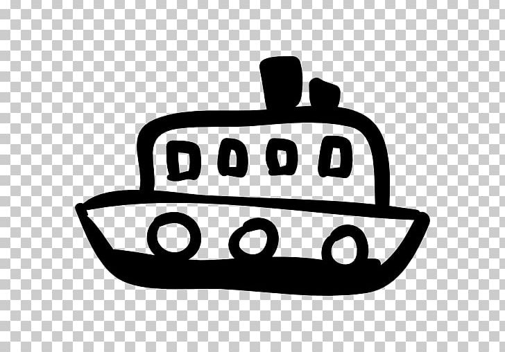 Transport Encapsulated PostScript Computer Icons Ferry PNG, Clipart, Black And White, Computer Icons, Download, Encapsulated Postscript, Ferry Free PNG Download