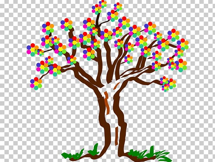 Tree Of Life Computer Icons PNG, Clipart, Art, Artwork, Branch, Color, Computer Icons Free PNG Download
