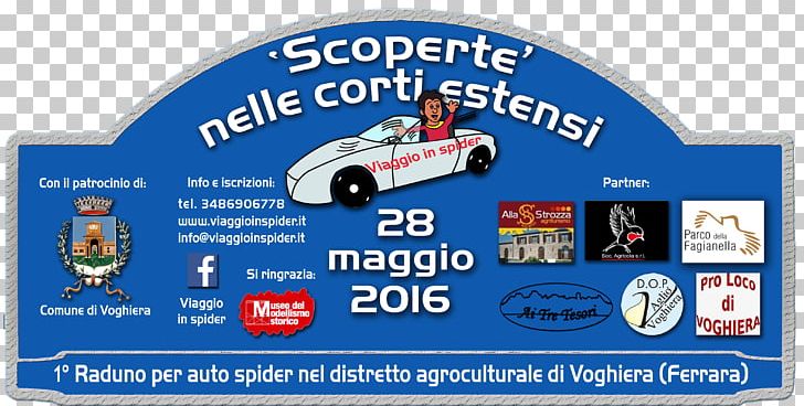 Triumph Spitfire Alfa Romeo 2600 Mazda MX-5 Maserati Biturbo Car PNG, Clipart, Advertising, Alfa Romeo 2600, Area, Banner, Brand Free PNG Download