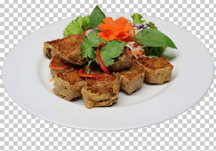Vegetarian Cuisine Crab Food Sashimi Menu PNG, Clipart, Animals, Crab, Cuisine, Deep Frying, Dish Free PNG Download
