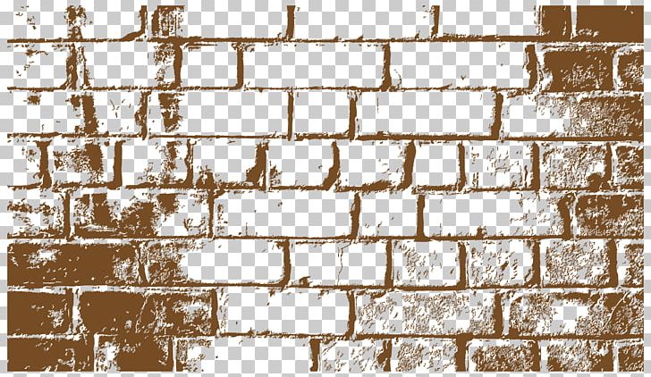 Wall Brick Microsoft PowerPoint PNG, Clipart, Background Vector, Brick, Brick Vector, Brick Wall, Coreldraw Free PNG Download