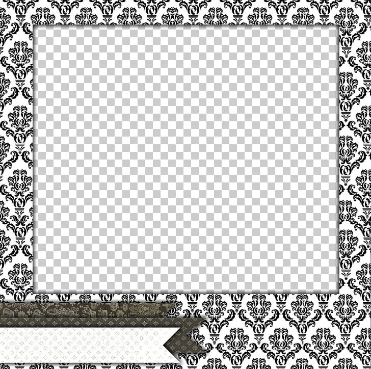 Wedding Invitation Damask Sticker PNG, Clipart, Area, Background, Black, Black And White, Black Damask Background Free PNG Download