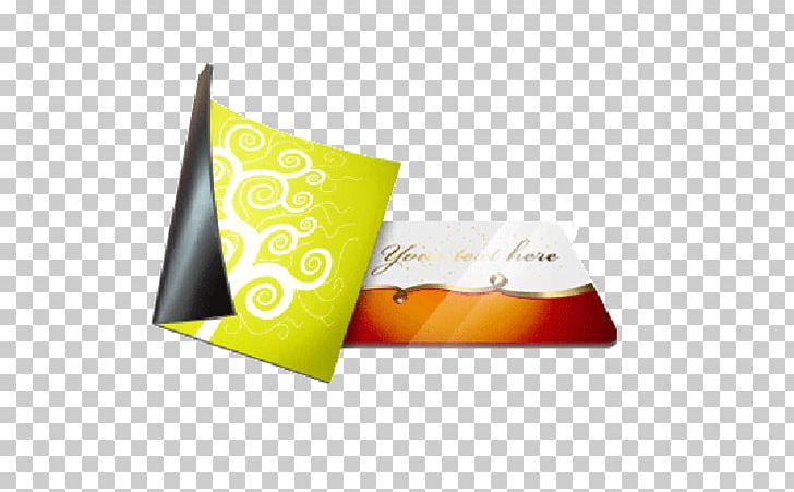 Wide-format Printer Digital Printing Color Printing Industry PNG, Clipart, Adhesive, Brand, Color Printing, Craft Magnets, Digital Print Free PNG Download