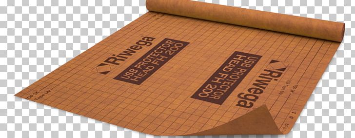 Wood Synthetic Membrane Roof Architectural Engineering PNG, Clipart, Architectural Engineering, Building, Diffusion, Fresh Light, Legno Strutturale Free PNG Download