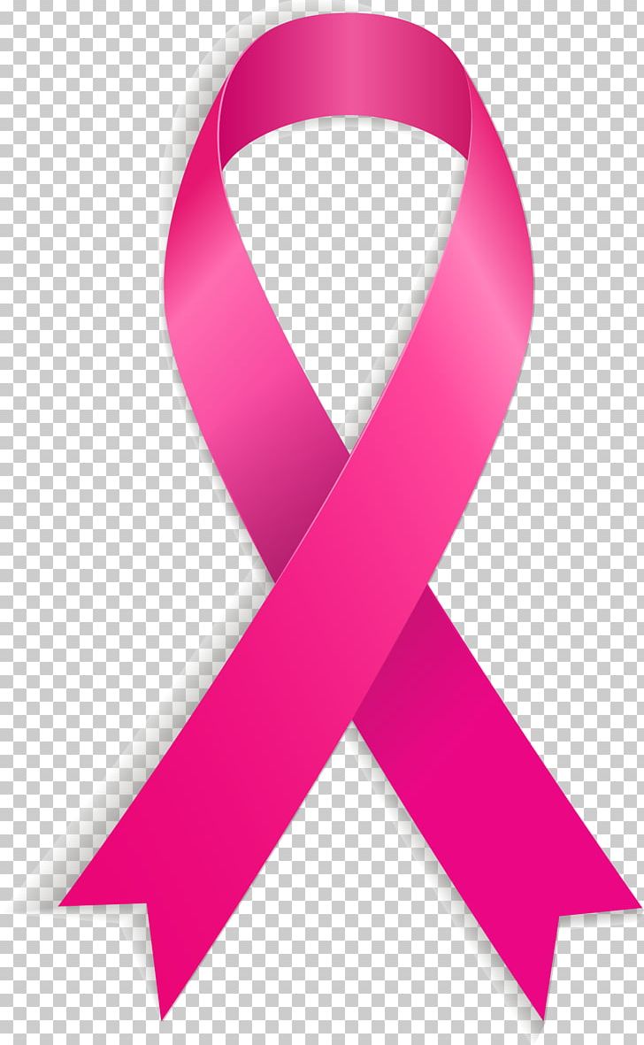 World AIDS Day Red Ribbon Oncology Cancer PNG, Clipart, Awareness Ribbon, Breast, Breast Cancer, Breast Cancer Awareness, Breast Cancer Awareness Month Free PNG Download