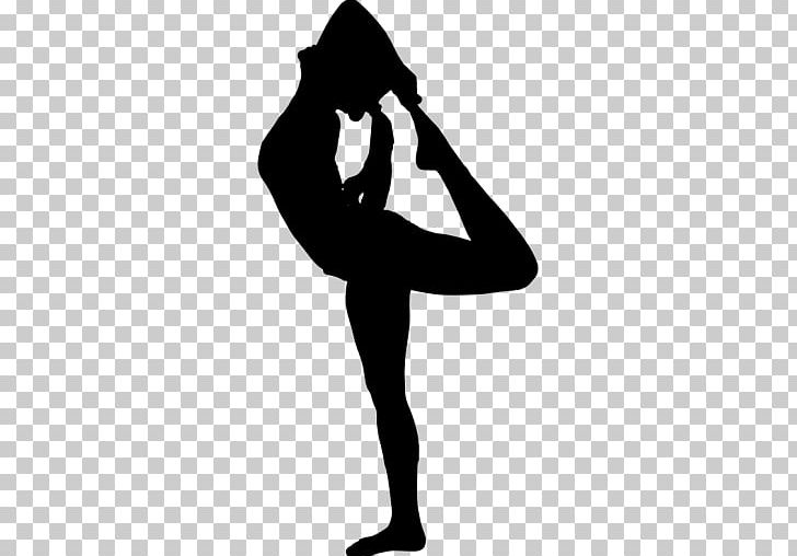 Yoga Computer Icons PNG, Clipart, Arm, Black, Black And White, Computer Icons, Download Free PNG Download