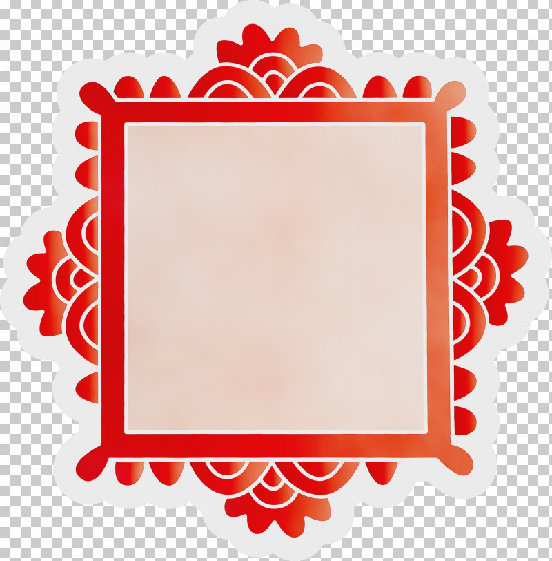 Picture Frame PNG, Clipart, Area, Classic Frame, Classic Photo Frame, Flower, Line Free PNG Download