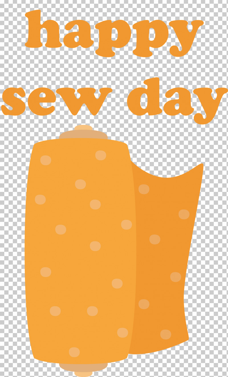 Sew Day PNG, Clipart, Birthday, Geometry, Line, Mathematics, Meter Free PNG Download