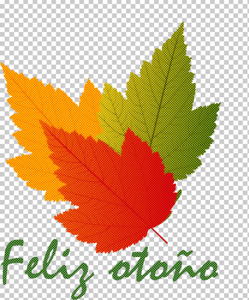 Hello Autumn Welcome Autumn Hello Fall PNG, Clipart, Drawing, Hello Autumn, Hello Fall, Line Art, Painting Free PNG Download