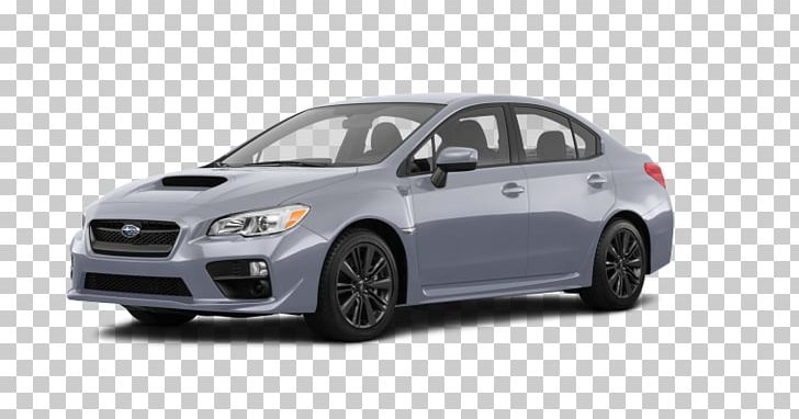 2016 Subaru WRX Subaru Impreza WRX STI Sports Car PNG, Clipart, 2018 Subaru Wrx, 2018 Subaru Wrx Sedan, 2018 Subaru Wrx Sti, Car, Compact Car Free PNG Download