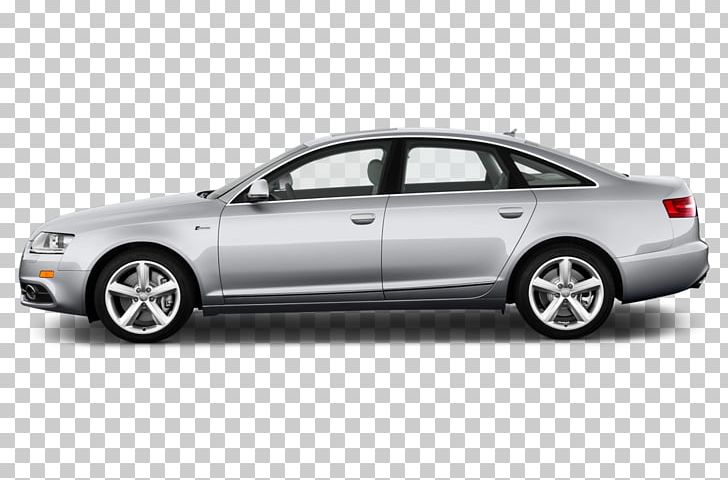 2017 Audi A3 2.0T Premium Sedan Car Audi Quattro PNG, Clipart, 2017, 2017 Audi A3, Audi, Car, Compact Car Free PNG Download