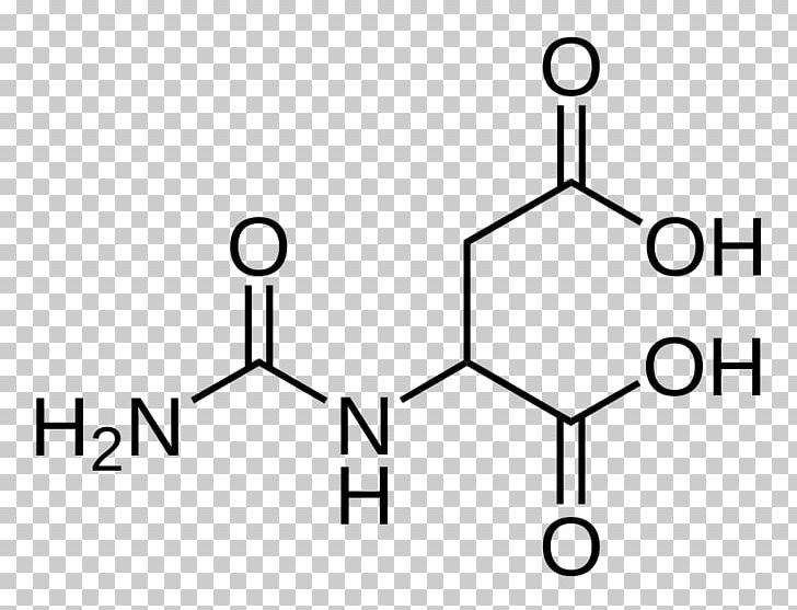 Acetylcysteine Toronto Research Chemicals Inc Pharmaceutical Drug Acid Chemical Substance PNG, Clipart, Acetic Acid, Acetylcysteine, Acetyl Group, Acid, Angle Free PNG Download