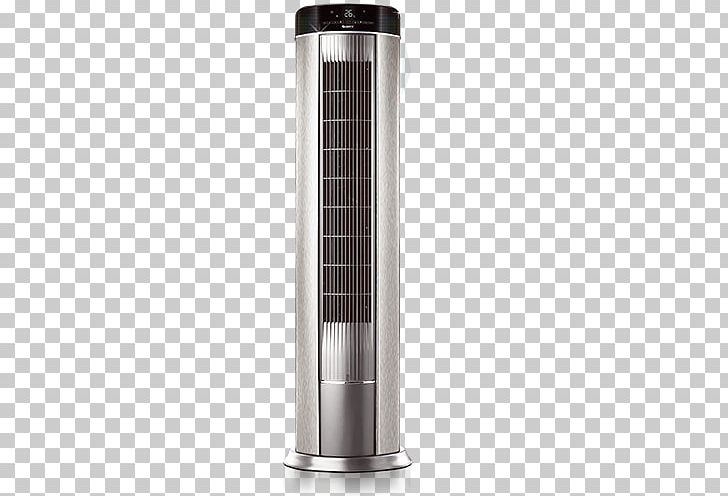 Air Conditioning Ton Of Refrigeration Gree Electric British Thermal Unit Evaporative Cooler PNG, Clipart, Air Conditioning, British Thermal Unit, Cooling Capacity, Daikin, Evaporative Cooler Free PNG Download