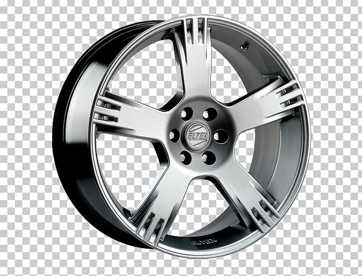 Alloy Wheel Car Tire Rim Autofelge PNG, Clipart, Alloy Wheel, Automotive Design, Automotive Tire, Automotive Wheel System, Auto Part Free PNG Download