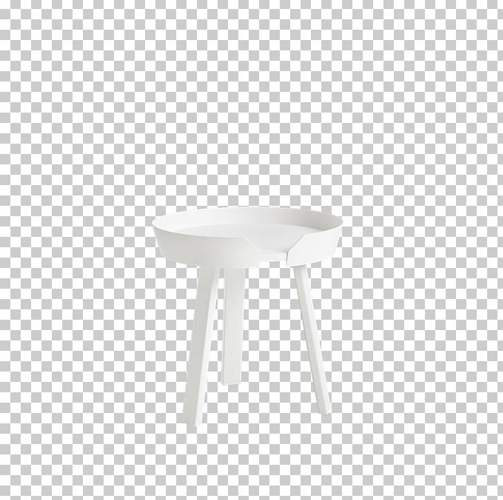 Angle PNG, Clipart, Angle, Around, Art, Coffee, Coffee Table Free PNG Download