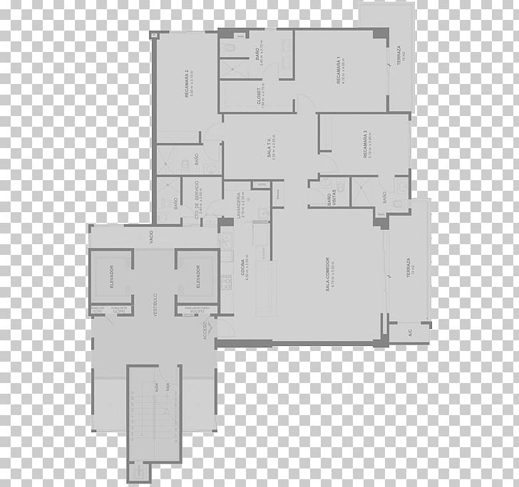 Architecture Floor Plan PNG, Clipart, Angle, Architecture, Art, Elevation, Flat Design Free PNG Download