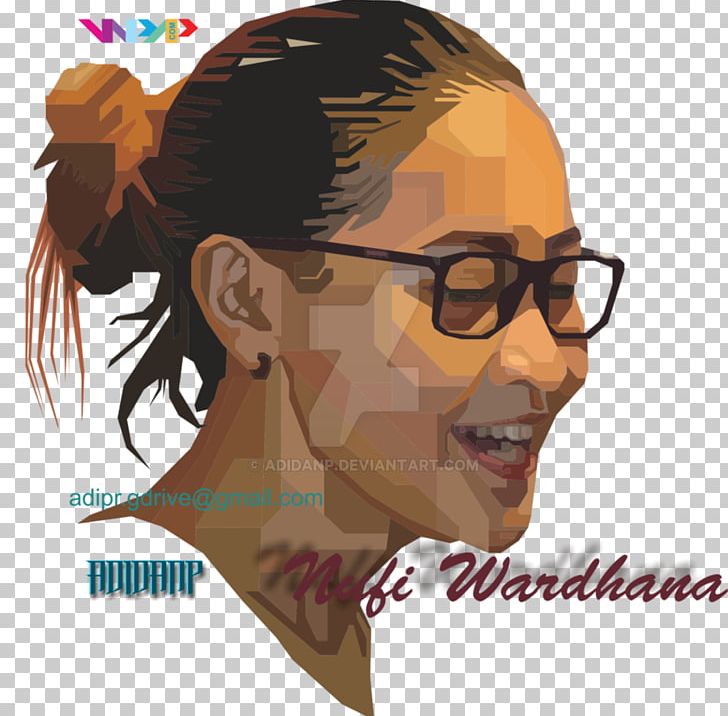 Art Exhibition Digital Art PNG, Clipart, Album Cover, Art, Art Exhibition, Cartoon, Chin Free PNG Download