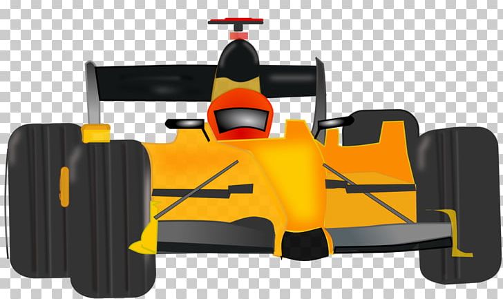Auto Racing PNG, Clipart, Animation, Art, Automotive Design, Auto Racing, Blog Free PNG Download