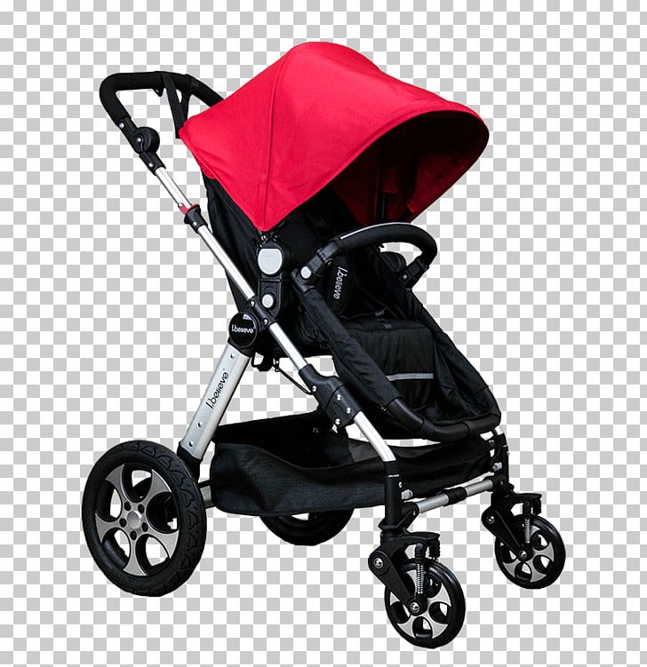 Baby Transport Infant Child Baby Food Sitting PNG, Clipart, Baby Carriage, Baby Food, Baby Products, Baby Sling, Baby Transport Free PNG Download