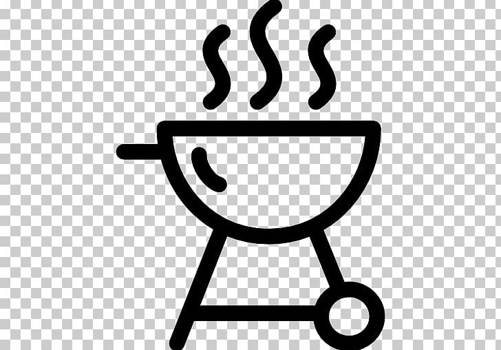 Barbecue Computer Icons PNG, Clipart, Barbecue, Bbq, Black And White, Computer Icons, Desktop Wallpaper Free PNG Download