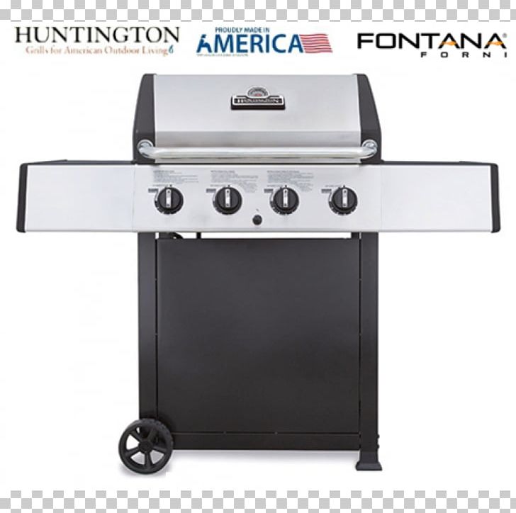 Barbecue Napoleon Grills Rogue Series 425 Napoleon Grills Prestige 500 Grilling Napoleon Grills LEX 485 PNG, Clipart, Balkon Gasgrill 12900 S231, Barbecue, Kitchen Appliance, Napoleon Grills, Napoleon Grills Lex 485 Free PNG Download