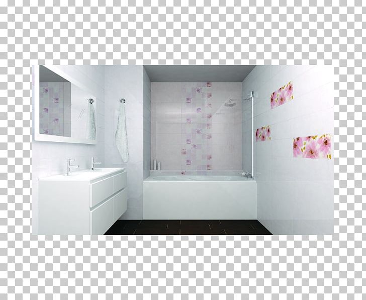 Bathroom Interior Design Services Pastel Apartment Color PNG, Clipart, Angle, Apartment, Bathroom, Bathroom Sink, Color Free PNG Download
