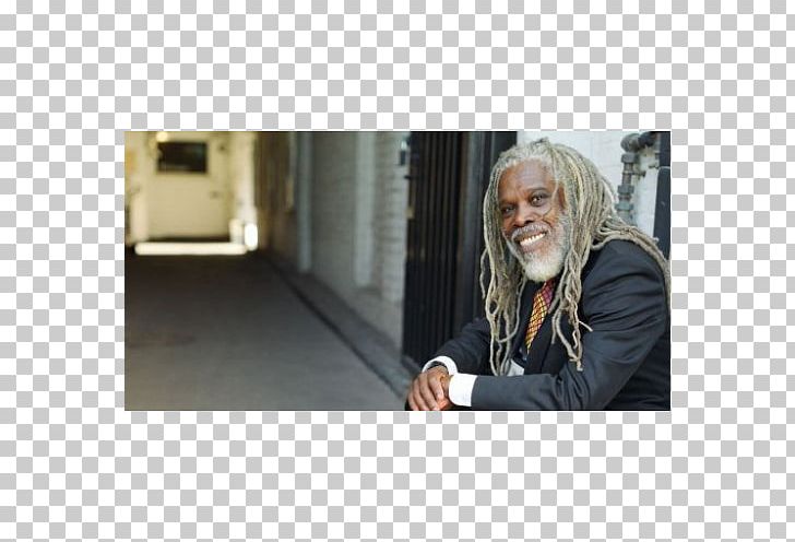 Billy Ocean Tickets When The Going Gets Tough PNG, Clipart, Angle, Concert, Music, Musician, Others Free PNG Download