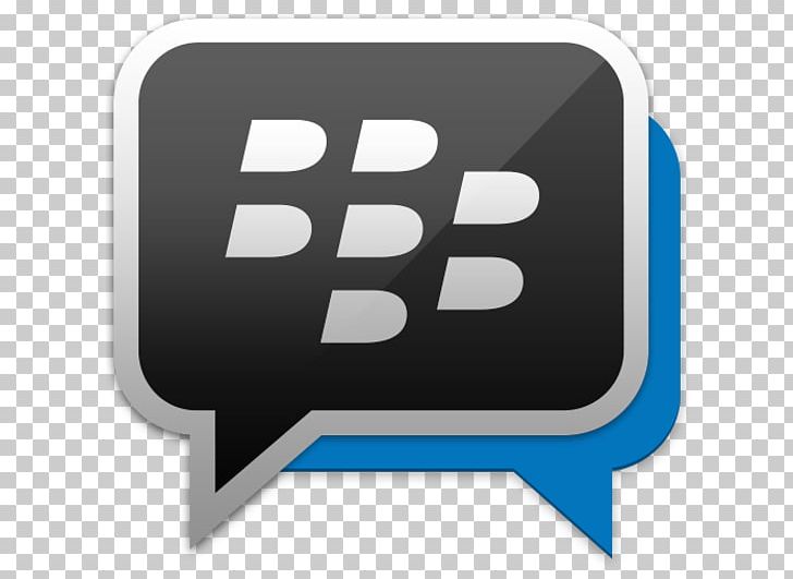 BlackBerry Messenger Instant Messaging Messaging Apps PNG, Clipart, Android, App Store, Bbm, Blackberry, Blackberry Messenger Free PNG Download