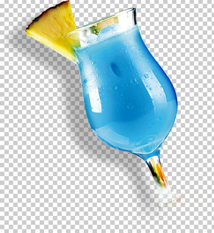 Blue Hawaii Blue Lagoon Sea Breeze Gin And Tonic Cocktail PNG, Clipart, Alcohol Drink, Alcoholic Drink, Alcoholic Drinks, Blue, Blue Hawaii Free PNG Download
