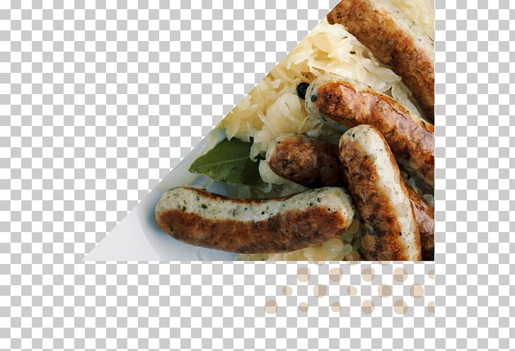 Bratwurst Thuringian Sausage Breakfast Sausage Ćevapi Boudin PNG, Clipart, Animal Source Foods, Bangers And Mash, Boudin, Bratwurst, Breakfast Free PNG Download