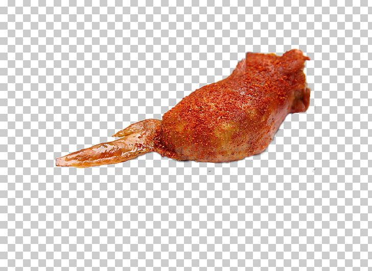 Buffalo Wing Fried Chicken Barbecue Omurice PNG, Clipart, Animal Source Foods, Barbecue, Buffalo Wing, Chicken, Chicken Lollipop Free PNG Download