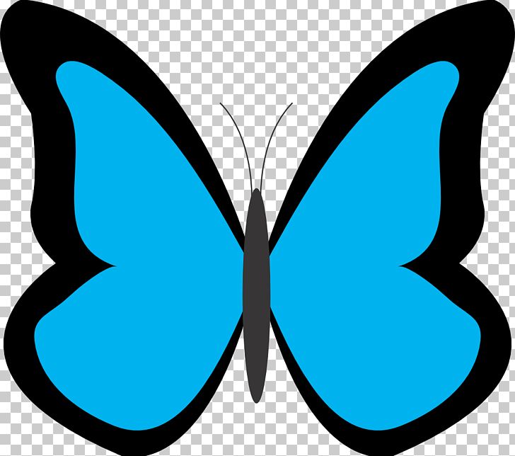 Butterfly PNG, Clipart, Artwork, Black And White, Blog, Brush Footed Butterfly, Butterflies And Moths Free PNG Download