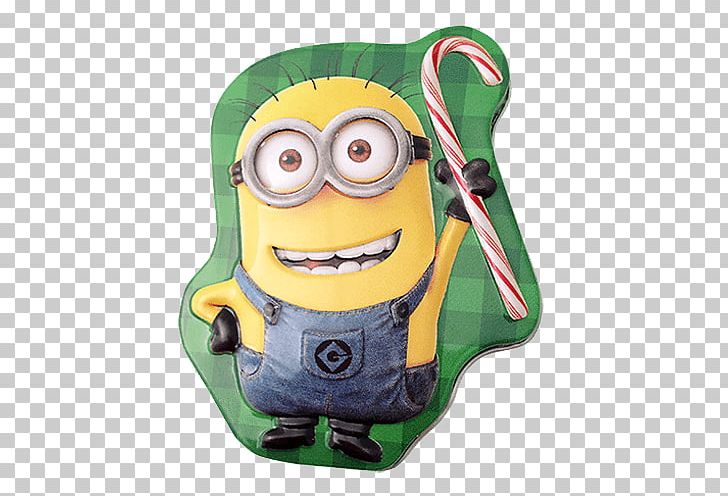 Candy Cane Gummi Candy Christmas Despicable Me PNG, Clipart, Candy, Candy Cane, Chocolate, Christmas, Chupa Chups Free PNG Download