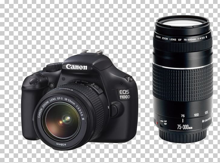 Canon EOS 1100D Canon EOS 600D Canon EOS 300D Canon EF-S Lens Mount Canon EF-S 18–55mm Lens PNG, Clipart, Camera, Camera Accessory, Camera Lens, Cameras , Canon Free PNG Download