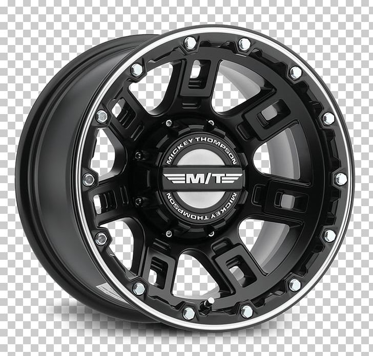 Car Jeep Wrangler Wheel Rim PNG, Clipart, Alloy Wheel, Automotive Tire, Automotive Wheel System, Auto Part, Car Free PNG Download