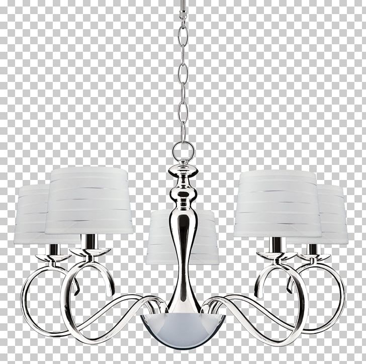 Chandelier Lighting Lamp Ceiling PNG, Clipart, Ceiling, Ceiling Fixture, Chandelier, Charms Pendants, Color Free PNG Download