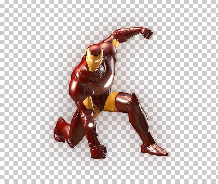 Character Figurine Fiction PNG, Clipart, 7 Windows, 8 Windows, Action Figure, Character, Fiction Free PNG Download