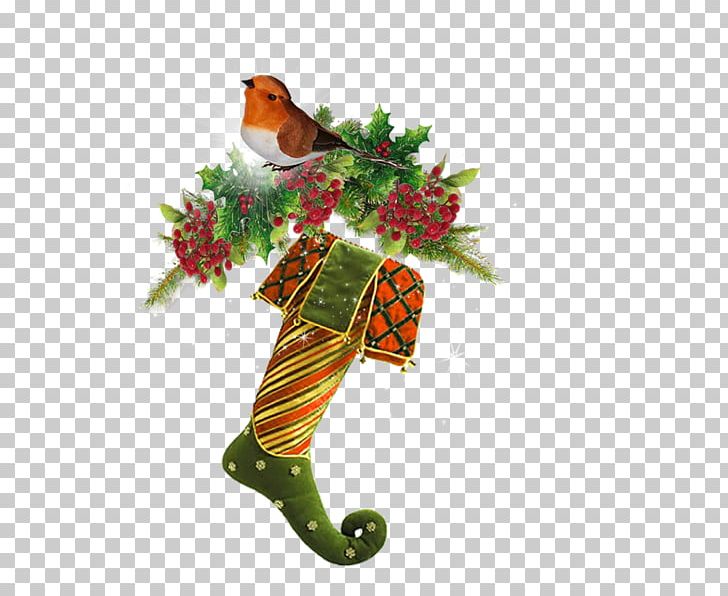 Christmas Ornament Christmas Stockings Tree PNG, Clipart, Boots, Christmas, Christmas Decoration, Christmas Ornament, Christmas Stocking Free PNG Download