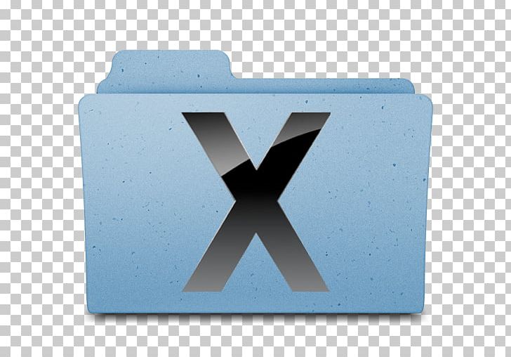 Computer Icons File Sharing Directory MacOS PNG, Clipart, Apple, Blue, Computer Icons, Directory, File Sharing Free PNG Download