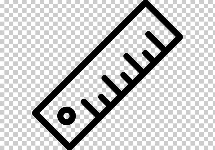 Computer Icons Flat Design Ruler PNG, Clipart, Angle, Area, Black And White, Brand, Computer Icons Free PNG Download