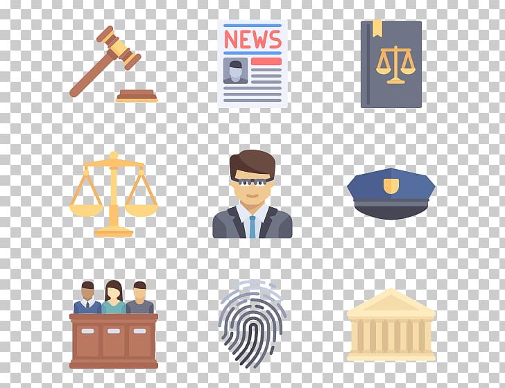 Computer Icons Law Legislation PNG, Clipart, Animation, Bankruptcy, Brand, Business, Civil Procedure Free PNG Download