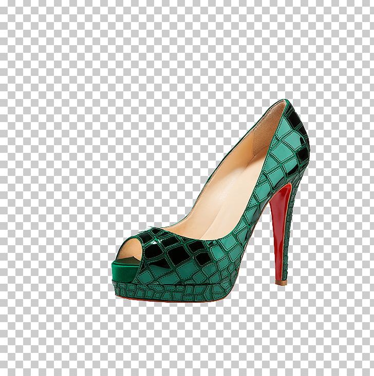 Court Shoe Peep-toe Shoe Wedge High-heeled Footwear PNG, Clipart, Accessories, Background Green, Ballet Flat, Black Hair, Fashion Free PNG Download